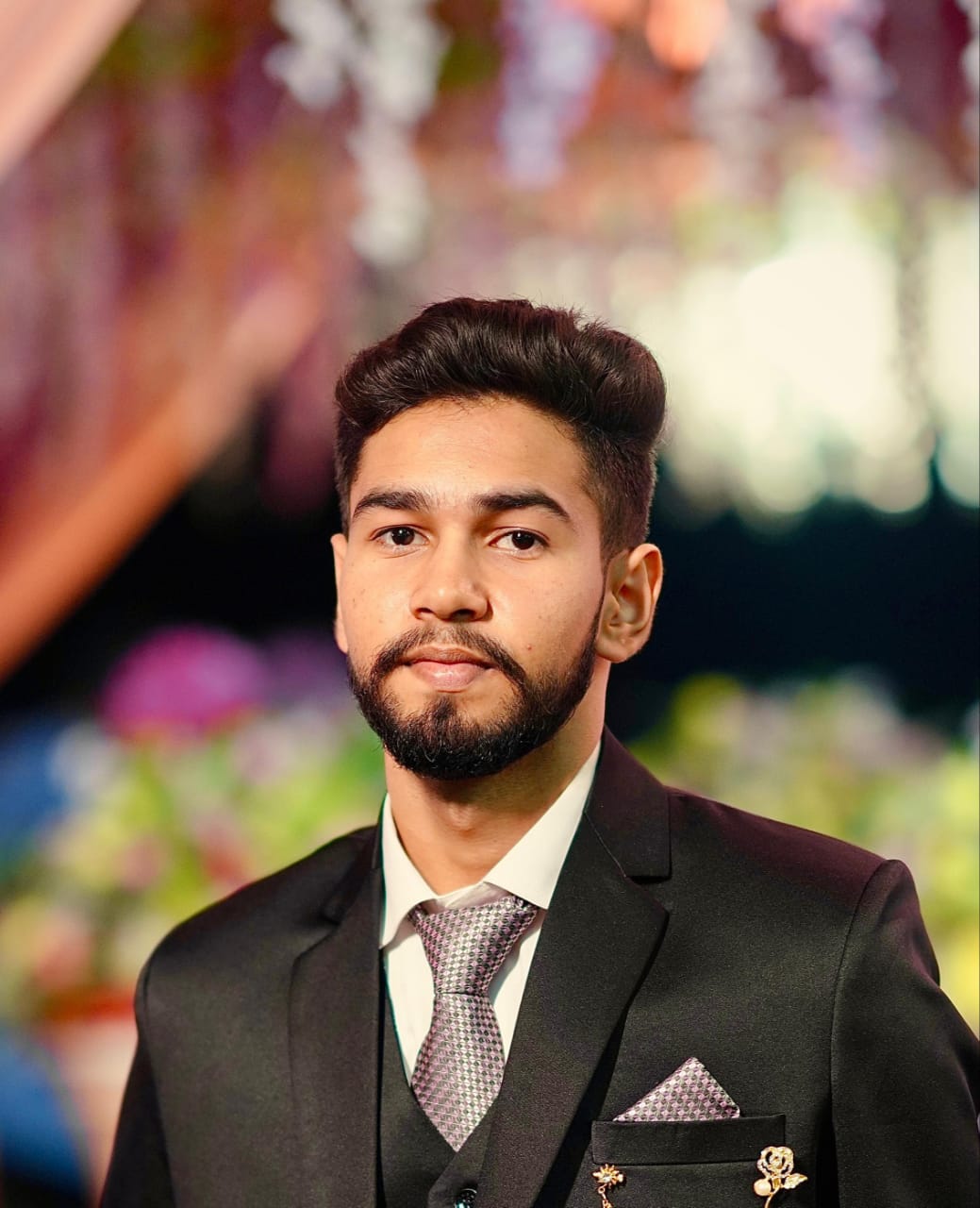 Vansh